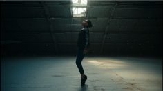 Capture-d’écran-2022-01-17-154939-236x132