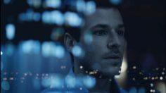 Capture-d’écran-2022-01-19-183033-236x132