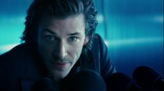 Capture-d’écran-2022-01-19-184056-236x132