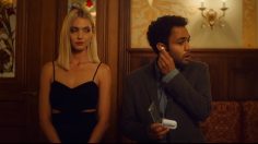 Capture-d’écran-2022-01-20-172857-236x132