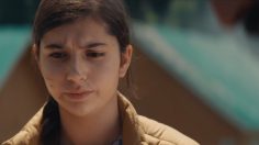 Capture-d’écran-2022-01-21-100142-236x132