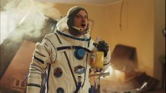 Capture-d’écran-2022-01-21-121714-236x132