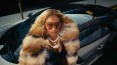 Capture-d’écran-2022-01-25-145328-236x132