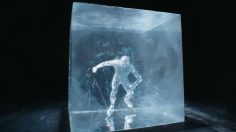 Capture-d’écran-2022-01-25-170632-236x132