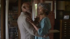 Capture-d’écran-2022-01-26-104459-236x132