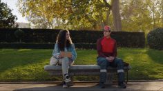 Capture-d’écran-2022-01-26-114106-236x132