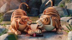 Capture-d’écran-2022-01-27-121214-236x132