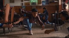 Capture-d’écran-2022-01-27-173400-236x132