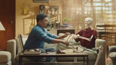 Capture-d’écran-2022-01-28-112433-236x132