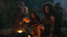 Capture-d’écran-2022-01-31-145031-236x132