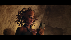 vlcsnap-2022-01-05-14h54m27s909-236x132