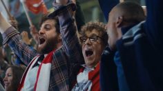 Capture-d’écran-2022-02-01-113448-236x132