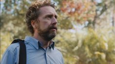 Capture-d’écran-2022-02-01-155331-236x132