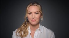 Capture-d’écran-2022-02-02-164235-236x132