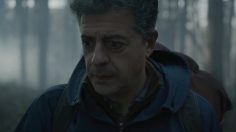 Capture-d’écran-2022-02-03-150856-236x132