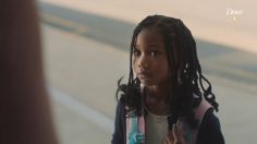 Capture-d’écran-2022-02-03-162142-236x132