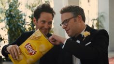 Capture-d’écran-2022-02-03-170657-236x132