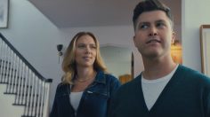 Capture-d’écran-2022-02-08-105436-236x132