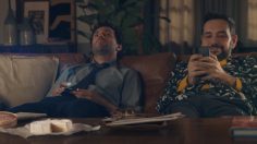 Capture-d’écran-2022-02-08-120413-236x132