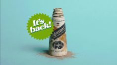 Capture-d’écran-2022-02-08-171429-236x132