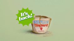 Capture-d’écran-2022-02-08-171505-236x132