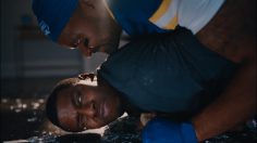 Capture-d’écran-2022-02-09-122236-236x132