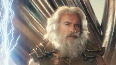 Capture-d’écran-2022-02-09-132444-236x132