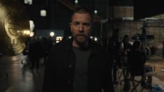 Capture-d’écran-2022-02-10-114838-236x132