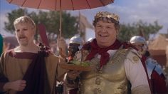 Capture-d’écran-2022-02-10-151317-236x132