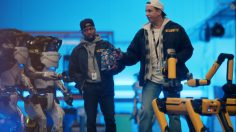 Capture-d’écran-2022-02-14-103304-236x132