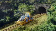 Capture-d’écran-2022-02-14-104538-236x132