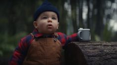 Capture-d’écran-2022-02-14-115613-236x132