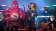 Capture-d’écran-2022-02-14-144354-236x132