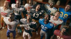 Capture-d’écran-2022-02-14-161925-236x132