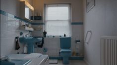 Capture-d’écran-2022-02-14-171814-236x132