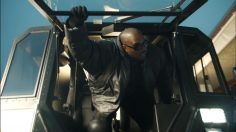 Capture-d’écran-2022-02-15-112348-236x132