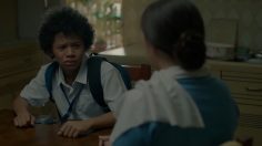 Capture-d’écran-2022-02-15-145534-236x132