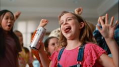 Capture-d’écran-2022-02-16-104536-236x132