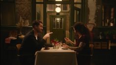 Capture-d’écran-2022-02-16-141728-236x132