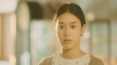 Capture-d’écran-2022-02-18-114647-236x132