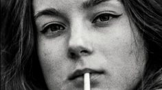 Capture-d’écran-2022-02-18-143314-236x132