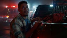 Capture-d’écran-2022-02-18-184405-236x132