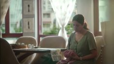 Capture-d’écran-2022-02-22-111932-236x132