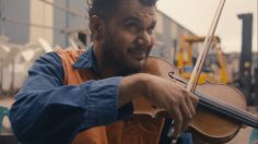 Capture-d’écran-2022-02-22-120434-236x132