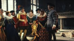 Capture-d’écran-2022-02-22-162930-236x132