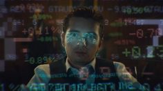 Capture-d’écran-2022-02-23-102925-236x132