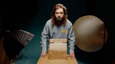 Capture-d’écran-2022-02-23-154055-236x132