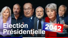 Capture-d’écran-2022-02-24-110814-236x132