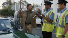 Capture-d’écran-2022-02-24-153127-236x132