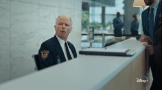 Capture-d’écran-2022-02-24-160111-236x132